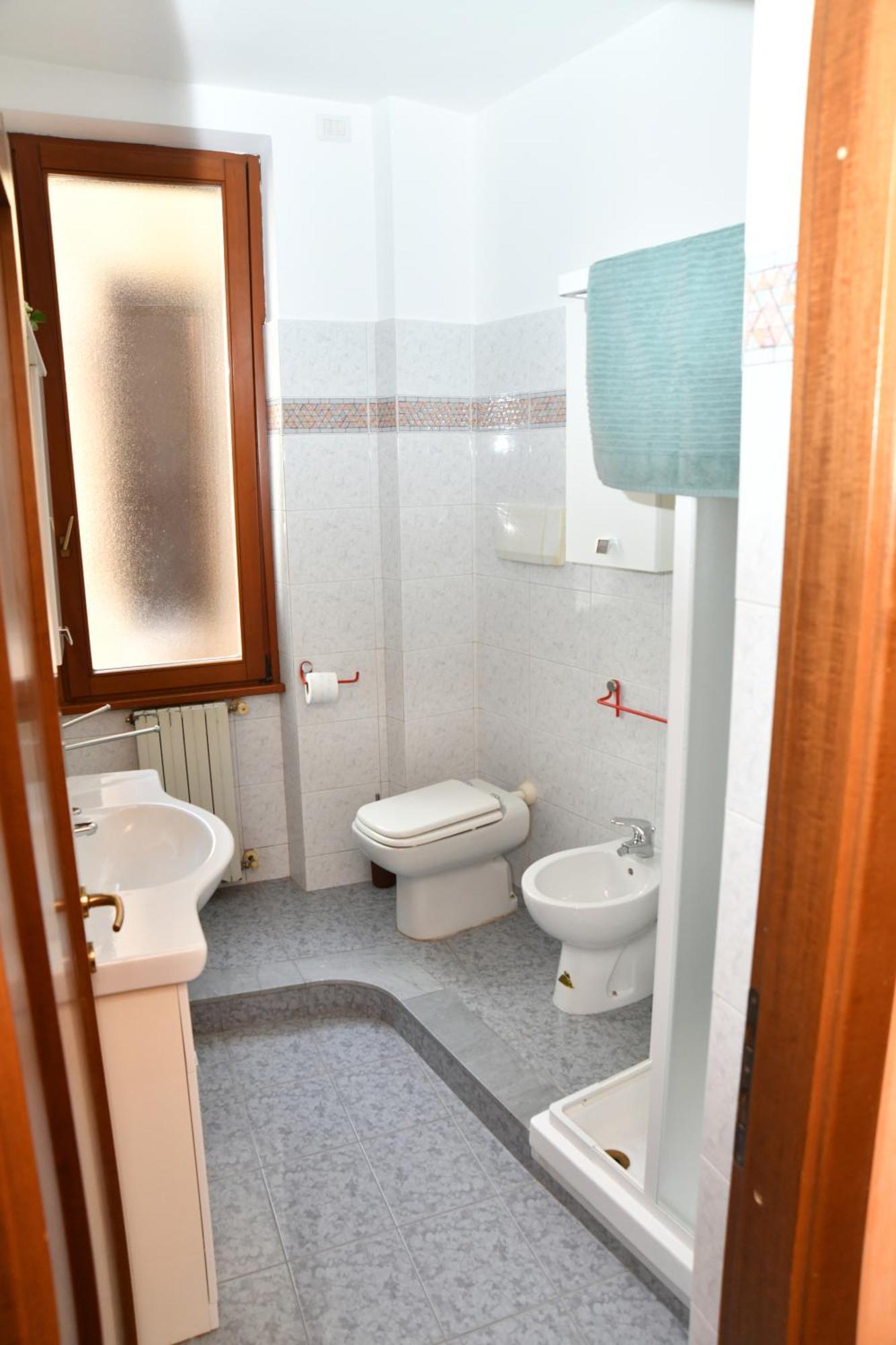 Roma18 Apartment Ngoại thất bức ảnh